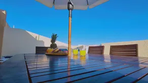 STAY Sunshine Apartment - Image 3