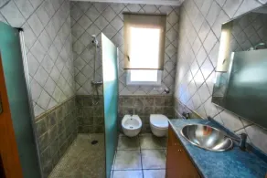 Aldebarán - Interior moderno, piscina, playa a pie - Image 2