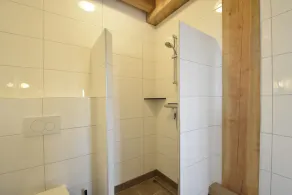 Holiday Home near Groote Keeten Beach - Image 3