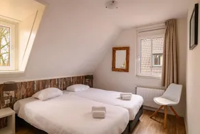 Comfortable villa with two bathrooms, 4 km. from Maastricht - Image 3
