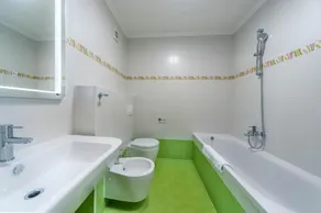 Studio Apartment for 2 Person near Sea - Image 2