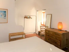 Holiday Home Danese by Interhome - Image 5