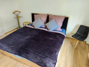 Newly equiped family appartment - Image 4