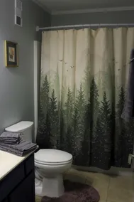 Slopes View! Large Deck/Heated Pool/Hot Tub/Fitness/Sauna/Steam! 2BD/2BA+SofaBed - Image 5