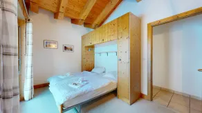 Plein Ciel VA 050 - MOUNTAIN apartment 6 pers - Image 4