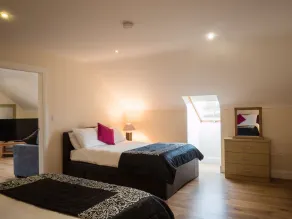 The Apartment at Mullans Bay - Image 5