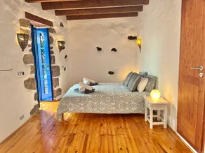 Finca Creativa - Image 5