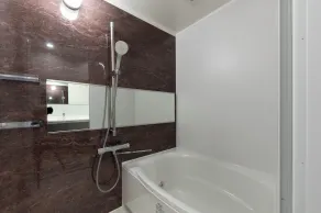 Crice Hotel Shinsaibashi - Image 4