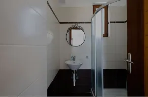 Vedema Villas Skaleta - Image 4