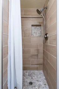 Yosemite Condominium Loft unit -B202 - Image 5
