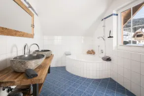 Pistenblick Chalet - Image 3
