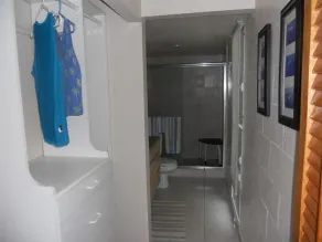 Paradis caché trouvé avec Aloha Spirit et des tarifs avantageux! - Image 5