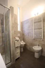 Vatican Dreaming Vatican appartement pour 7 personnes - Image 4