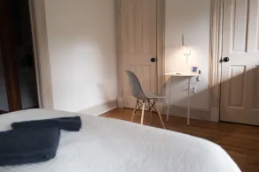 Modern boutique apartment in Brooklyn - Image 4