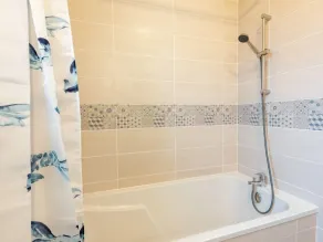 Holiday Home Océane by Interhome - Image 2