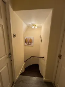 3BR House with Free WiFi All Over UK - Image 2