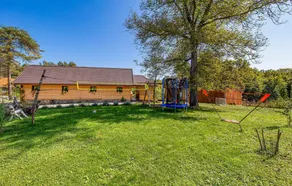 Pet Friendly Home In Tounj - Image 2