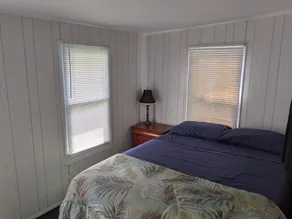 Calabogie Lake Waterfront Cottage - Image 4