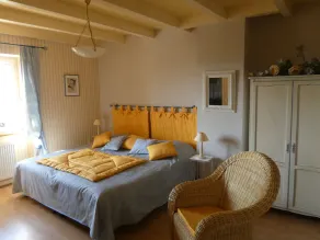 Maison de Campagne Dans la Drôme Avec Piscine, Entre Ardèche et Vercors - Image 5