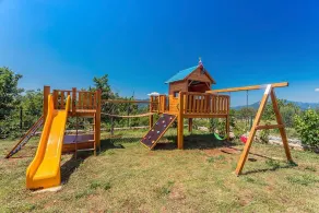 Villa Bonjo - Two Bedroom Villa, Sleeps 6 - Image 2