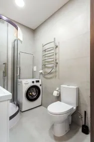 Cosy Apartament 1 Bedr. - Image 3