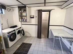 5 star holiday home in Nävekvarn - Image 3
