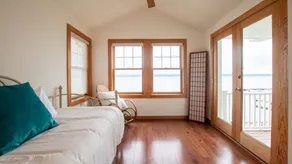 Cayuga Gray: Lakefront Home Near Cayuga Wineries! - Image 4
