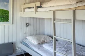 8 person feriebolig i Saltum-By Traum - Image 3