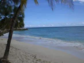 Appartamento fronte mare a Dover Beach, St Lawrence - Image 2