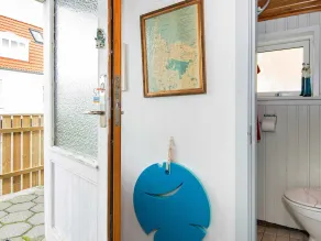 5 person holiday home in Thyborøn - Image 2