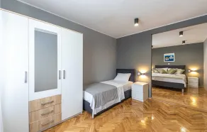 Stunning Home In Kastel Sucurac With Sauna - Image 5