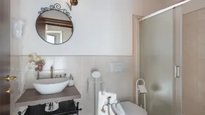 CASA LA FENICE 8&2, Emma Villas - Image 3