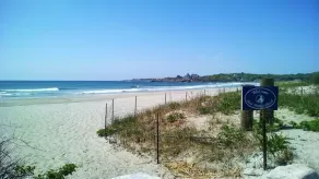 Good Harbor Beach House - Image 2