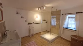 Callm-hotel - Image 5