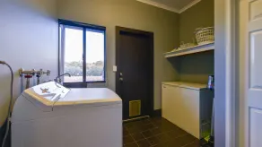 27 Osprey Way - Regarder le Lever du Soleil ou se Coucher sur les 2 Ponts à L'étage - Image 4