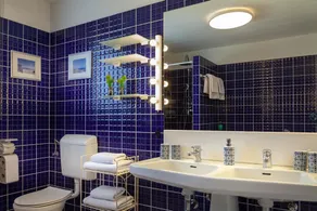Fantastic apartment in Goslar am Harz - Image 3