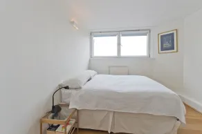 Wonderful Chelsea Flat, 2 Bedrooms, 2 Bathrooms - Image 4