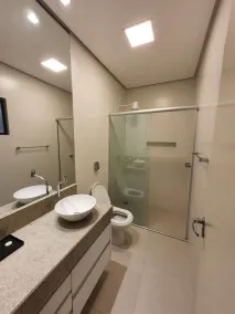 Triplex apartment, on the second block from the beach, in the center of Canasvieiras. - Image 5