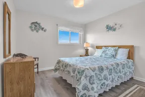 405 Dolphin Crossing: Private Balcony, Oceanfront Pool - Image 5