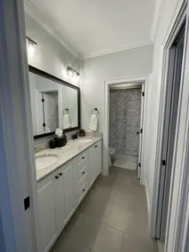 Perfect Masters Golf Rental Home - 12 miles from the Augusta National - Image 4