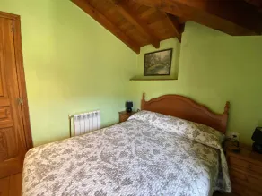 Casa El Marizal 1 Arriondas CA-1028-AS - Image 4