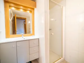 Village Center: 3BR, Garage, WiFi, Ski-in/Ski-out - Image 2