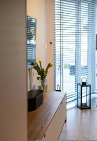 Melia Taras Pla a Widok i Relaks SPA - Image 3