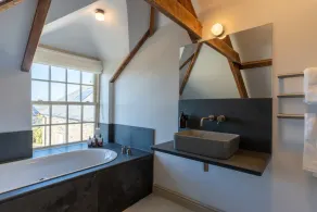 Holiday Home Near Harlyn Bay Beach, No Deposit - Image 3
