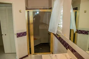 The Whytehouse Villa - Image 3