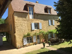 Ferienhaus / Villa - Mauzens et miremont - Image 5