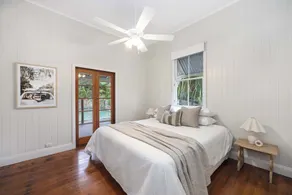Pacific Terrace Beach House - Image 5