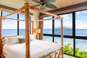 KLVR vous souhaite la bienvenue au Penthouse 938 W / Panoramic Oceanview Splendor * K Shores - Image 2