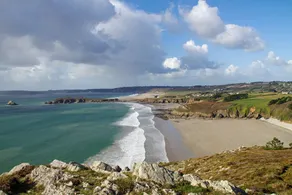 New house Crozon near sea - 6 people - Image 5