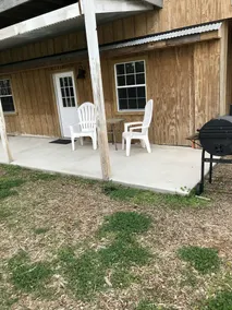 Cozy Cajun Two Bedroom - Image 5